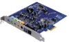 Reviews and ratings for Creative SB1040 - PCI Express Sound Blaster X-Fi Xtreme Audio Card