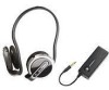 Get Creative SL3100 - Wireless Headphones reviews and ratings