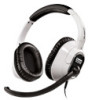 Get Creative Sound Blaster Arena Surround USB Gaming Headset reviews and ratings