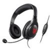 Reviews and ratings for Creative Sound Blaster Blaze