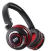 Reviews and ratings for Creative Sound Blaster EVO Wireless