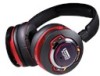 Get Creative Sound Blaster EVO ZxR reviews and ratings