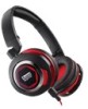Reviews and ratings for Creative Sound Blaster EVO