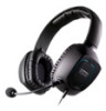 Creative Sound Blaster Tactic3D Alpha New Review