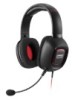 Get Creative Sound Blaster Tactic3D Fury reviews and ratings