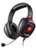 Creative Sound Blaster Tactic3D Rage USB V2.0 New Review