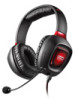 Get Creative Sound Blaster Tactic3D Rage USB reviews and ratings