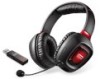 Get Creative Sound Blaster Tactic3D Rage Wireless V2.0 reviews and ratings
