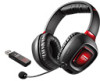 Get Creative Sound Blaster Tactic3D Rage Wireless reviews and ratings