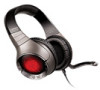 Get Creative Sound Blaster World of Warcraft Headset reviews and ratings