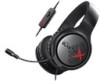 Get Creative Sound BlasterX H3 reviews and ratings