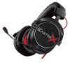Creative Sound BlasterX H7 Tournament Edition New Review