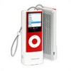 Get Creative TravelSound for iPod nano 4th gen reviews and ratings