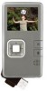 Reviews and ratings for Creative VF0570-S - Vado Pocket Video Camcorder OLD MODEL