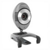 Get Creative WebCam Live Ultra reviews and ratings