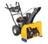 Reviews and ratings for Cub Cadet 2X 24