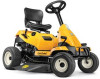 Reviews and ratings for Cub Cadet CC 30 H