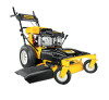 Reviews and ratings for Cub Cadet CC 800