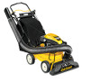 Reviews and ratings for Cub Cadet CSV 070