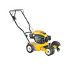 Reviews and ratings for Cub Cadet LE 100