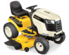 Get Cub Cadet LGT 1050 Lawn Tractor reviews and ratings