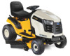 Cub Cadet LTX 1042 KW Lawn Tractor New Review