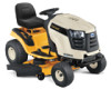 Get Cub Cadet LTX 1046 KW Lawn Tractor reviews and ratings