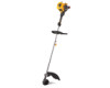 Get Cub Cadet ST 228 reviews and ratings