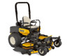 Get Cub Cadet TANK M72-KW reviews and ratings