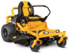 Reviews and ratings for Cub Cadet ZT1 50