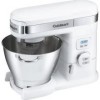 Get Cuisinart SM-55 - Stand Mixer reviews and ratings
