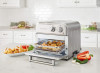 Get Cuisinart AFR-25 reviews and ratings