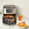Reviews and ratings for Cuisinart AIR-200