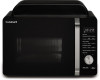 Cuisinart AMW-60 New Review