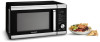 Reviews and ratings for Cuisinart AMW-90