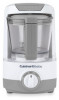 Reviews and ratings for Cuisinart BFM-1000