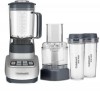 Reviews and ratings for Cuisinart BFP-650