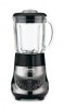Reviews and ratings for Cuisinart BFP-703BC