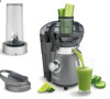 Reviews and ratings for Cuisinart BJC-550