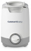 Reviews and ratings for Cuisinart BW-10