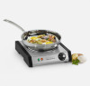 Get Cuisinart CB-30 reviews and ratings