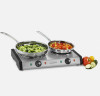 Get Cuisinart CB-60 reviews and ratings