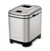 Reviews and ratings for Cuisinart CBK-110