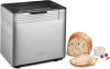 Reviews and ratings for Cuisinart CBK-210