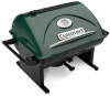 Get Cuisinart CCG-100 reviews and ratings