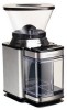 Reviews and ratings for Cuisinart CCM-16SA - Supreme Grind Automatic Coffee Burr Mill