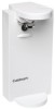 Reviews and ratings for Cuisinart CCO40 - Electric Can Opener