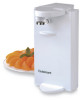 Get Cuisinart CCO-40BC reviews and ratings