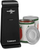Get Cuisinart CCO-75 reviews and ratings