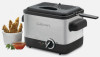 Get Cuisinart CDF-100P1 reviews and ratings